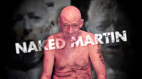 naked martin videos|Naked Martin (@nakedmartinofficial)’s videos with original sound ...